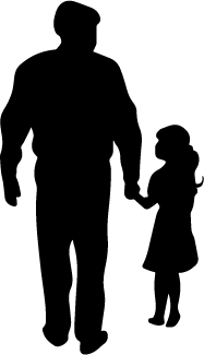 papà (1).png